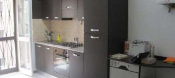 Apartamento de 2 divisões em Milan, Italy N.º 241156 17