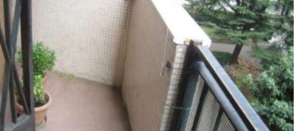 Apartamento de 2 divisões em Milan, Italy N.º 241156 13