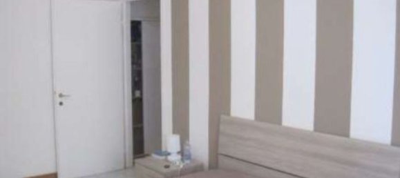 Apartamento de 2 divisões em Milan, Italy N.º 241156 12