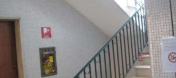 Apartamento de 2 divisões em Milan, Italy N.º 241156 4