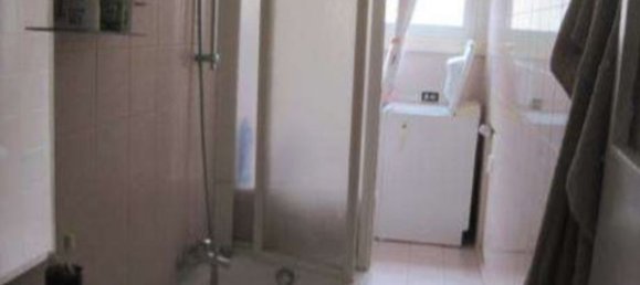 Apartamento de 2 divisões em Milan, Italy N.º 241156 9