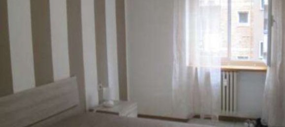 Apartamento de 2 divisões em Milan, Italy N.º 241156 11