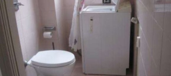 Apartamento de 2 divisões em Milan, Italy N.º 241156 10