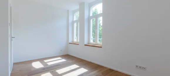 2 bedrooms Apartment in Offenbach am Main, Germany No. 63323 7