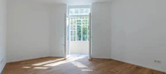 2 bedrooms Apartment in Offenbach am Main, Germany No. 63323 5
