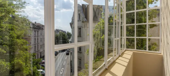 2 bedrooms Apartment in Offenbach am Main, Germany No. 63323 6