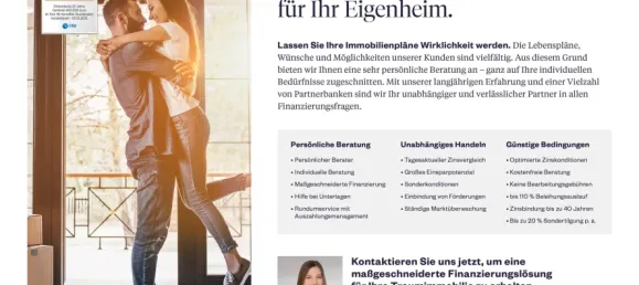 2 bedrooms Apartment in Offenbach am Main, Germany No. 63323 9