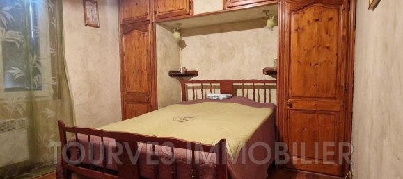 4 bedrooms Villa in Tourves, France No. 343433 11