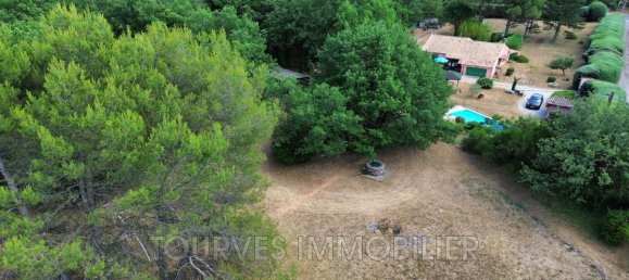 4 bedrooms Villa in Tourves, France No. 343433 4