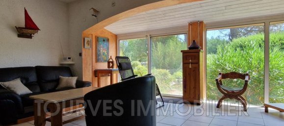 4 bedrooms Villa in Tourves, France No. 343433 8