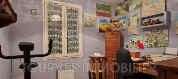 4 bedrooms Villa in Tourves, France No. 343433 13