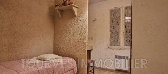 4 bedrooms Villa in Tourves, France No. 343433 14