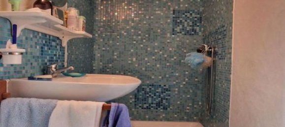 4 bedrooms Villa in Tourves, France No. 343433 17