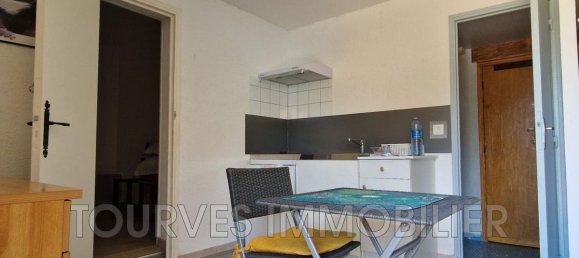 4 bedrooms Villa in Tourves, France No. 343433 16