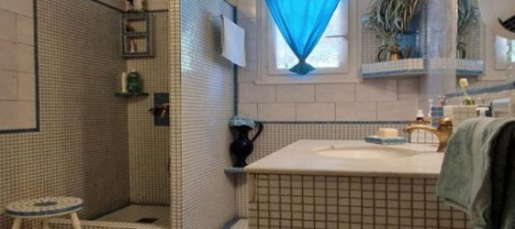 4 bedrooms Villa in Tourves, France No. 343433 15