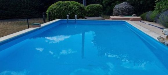 4 bedrooms Villa in Tourves, France No. 343433 6