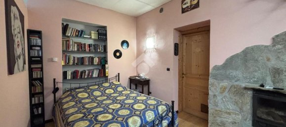 3-salle Maison à Dogliani, Italy No. 301489 12