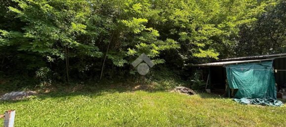 3-salle Maison à Dogliani, Italy No. 301489 16