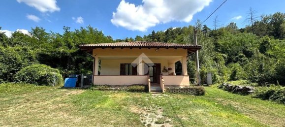 3-salle Maison à Dogliani, Italy No. 301489 20