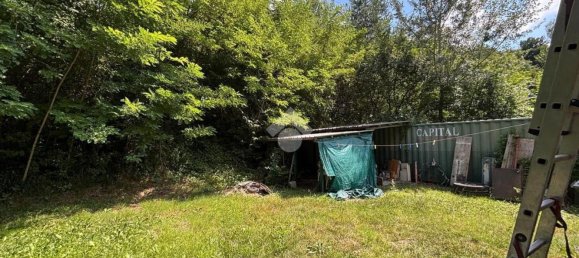 3-salle Maison à Dogliani, Italy No. 301489 17