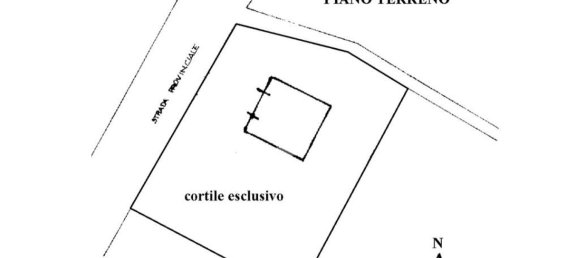 3-salle Maison à Dogliani, Italy No. 301489 22