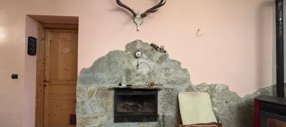 3-salle Maison à Dogliani, Italy No. 301489 13