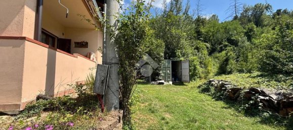 3-salle Maison à Dogliani, Italy No. 301489 4