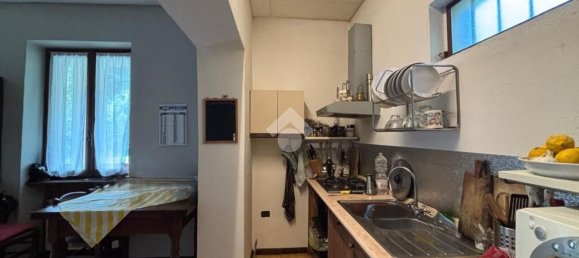 3-salle Maison à Dogliani, Italy No. 301489 9