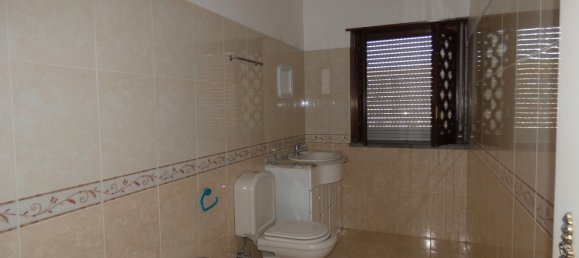 5 Schlafzimmer Haus in Torres Vedras, Portugal, Nr. 99116 19