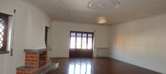 5 Schlafzimmer Haus in Torres Vedras, Portugal, Nr. 99116 13