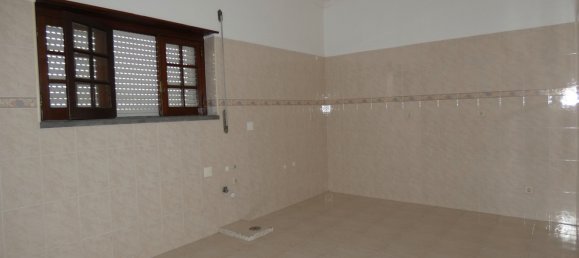 5 Schlafzimmer Haus in Torres Vedras, Portugal, Nr. 99116 16