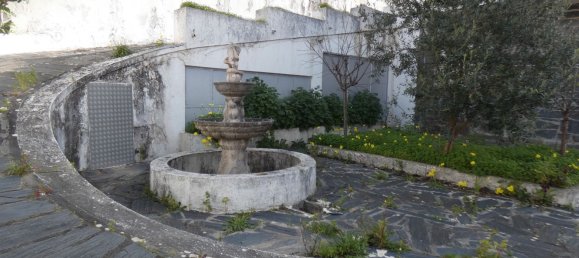 5 Schlafzimmer Haus in Torres Vedras, Portugal, Nr. 99116 3