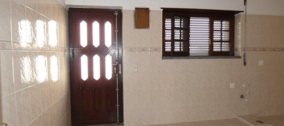 5 Schlafzimmer Haus in Torres Vedras, Portugal, Nr. 99116 15