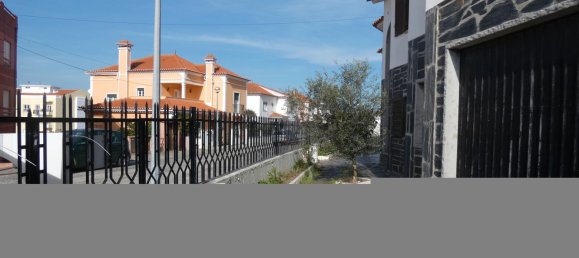5 Schlafzimmer Haus in Torres Vedras, Portugal, Nr. 99116 21