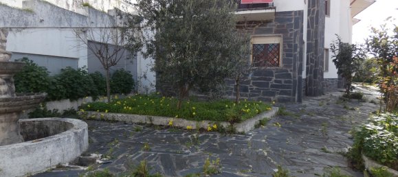 5 Schlafzimmer Haus in Torres Vedras, Portugal, Nr. 99116 4