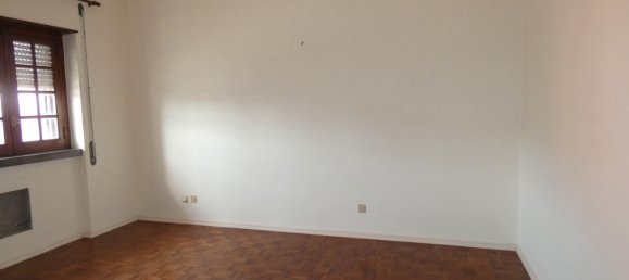 5 Schlafzimmer Haus in Torres Vedras, Portugal, Nr. 99116 11