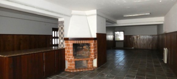 5 Schlafzimmer Haus in Torres Vedras, Portugal, Nr. 99116 8