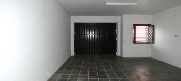 5 Schlafzimmer Haus in Torres Vedras, Portugal, Nr. 99116 6
