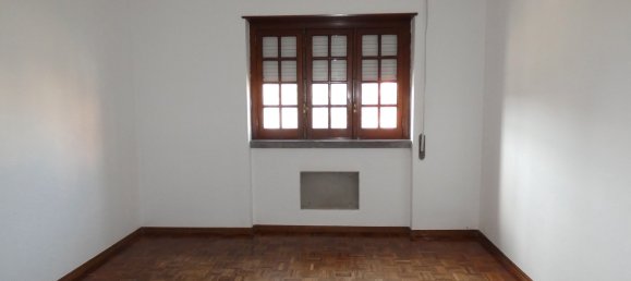 5 Schlafzimmer Haus in Torres Vedras, Portugal, Nr. 99116 9