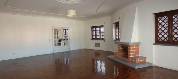 5 Schlafzimmer Haus in Torres Vedras, Portugal, Nr. 99116 14