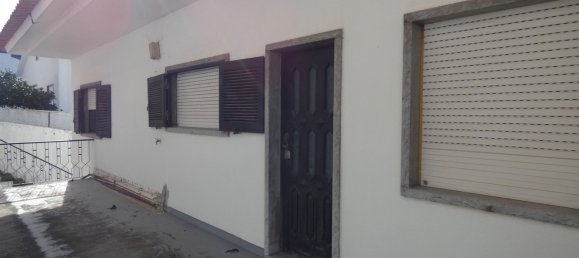 5 Schlafzimmer Haus in Torres Vedras, Portugal, Nr. 99116 17