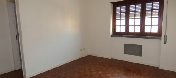 5 Schlafzimmer Haus in Torres Vedras, Portugal, Nr. 99116 12