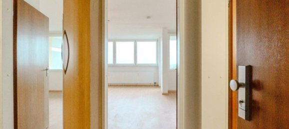 Studio in Freising, Germany No. 234844 4