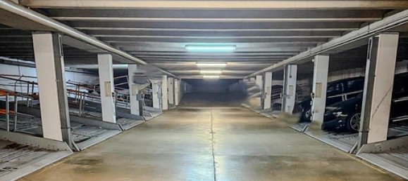 Studio in Freising, Germany No. 234844 8