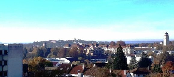 Studio in Freising, Germany No. 234844 9