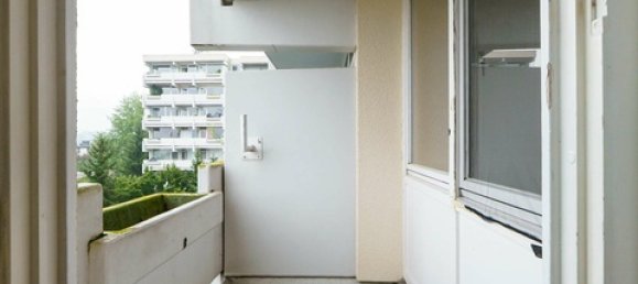 Studio in Freising, Germany No. 234844 7