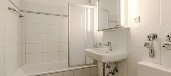 Studio in Freising, Germany No. 234844 5