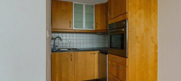 Studio in Freising, Germany No. 234844 6