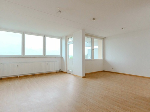 Studio in Freising, Germany No. 234844