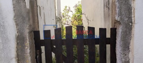 5 غرف نوم منزل في Montemor o Velho, Portugal رقم 179929 16